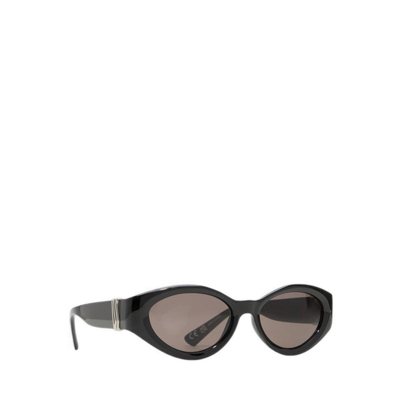 ALDO LANYON SUNGLASSES - BLACK