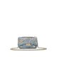 SEADREAM CROSS BODY - DENIM