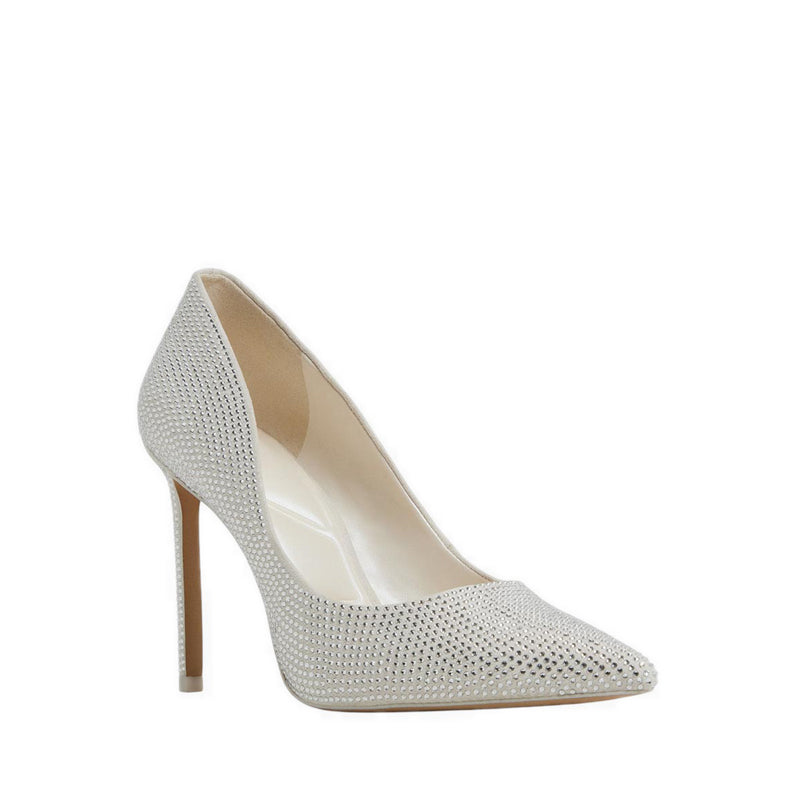 ALDO STESSY2.0 HEELED SHOES - OTHER WHITE