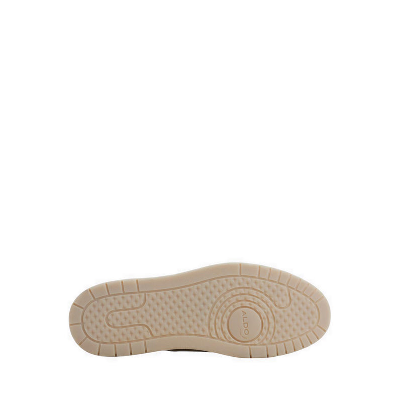 ALDO KIAN FASHION ATHLETICS - LIGHT BEIGE
