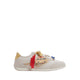 ALDO x Stranger Things PINEAPPLEPIZZA JOGGERS - WHITE