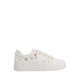 BRYNLEE CUPSOLES - MULTI