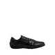 DRIVE LACE UPS - BLACK