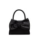 DECADENCE TOP HANDLE - BLACK/BLACK