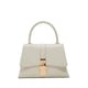 TOPALICIE TOP HANDLE - BONE
