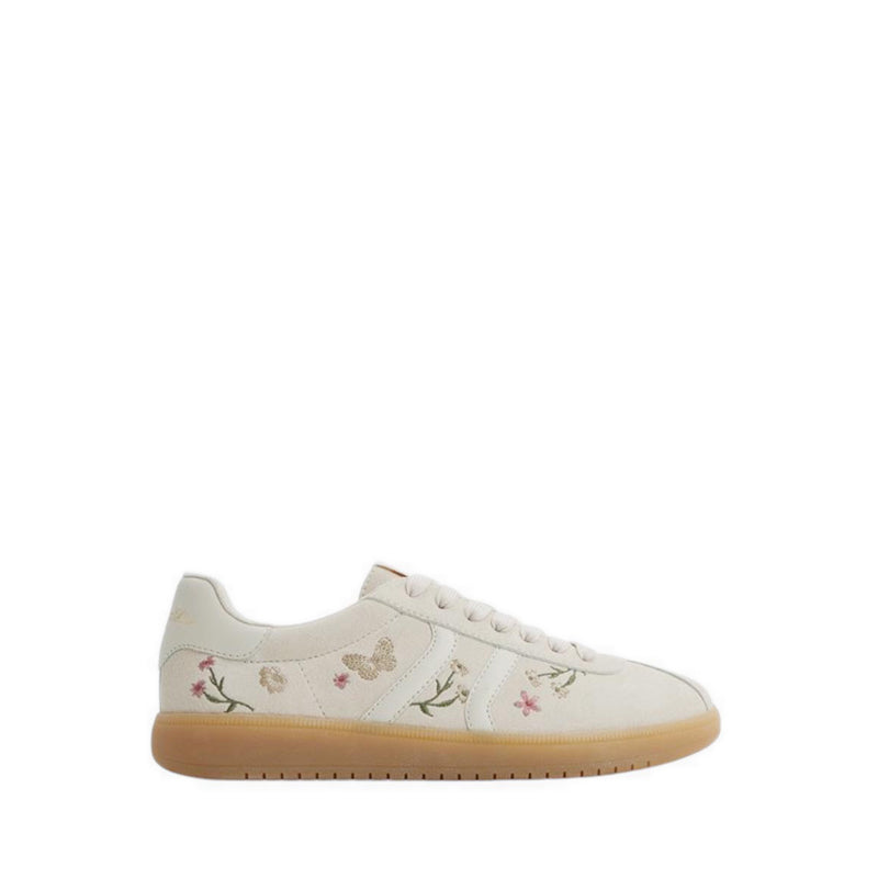 ALDO CHICSNEAKER CUPSOLES - LIGHT PINK