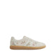 CHICSNEAKER CUPSOLES - LIGHT PINK