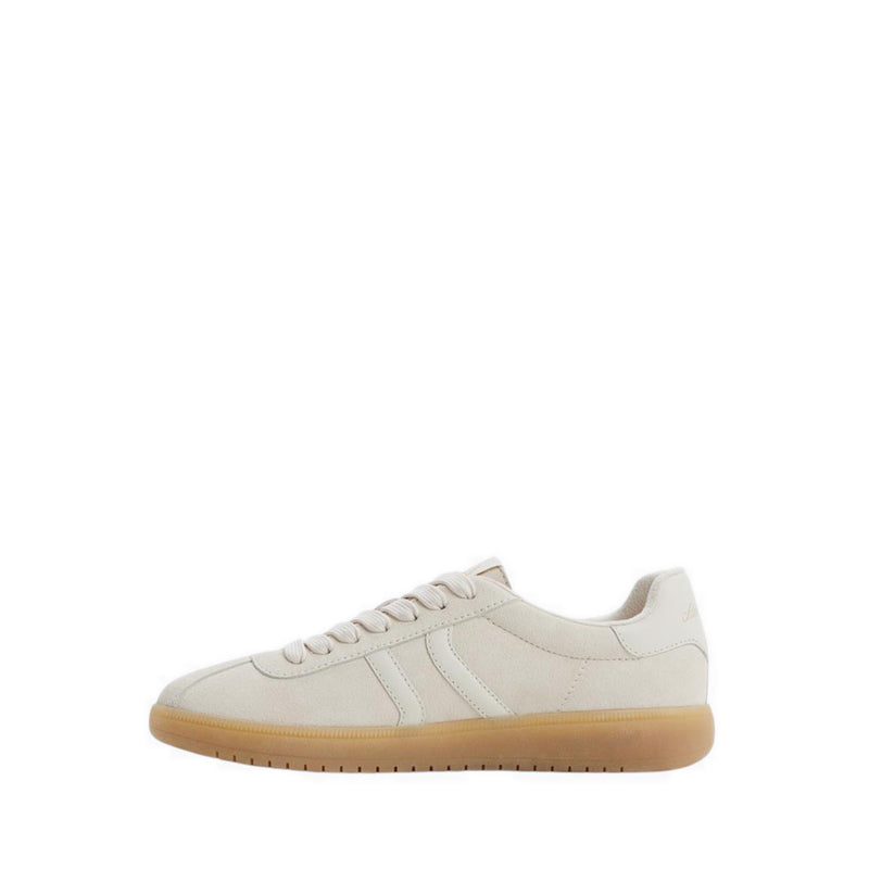 ALDO CHICSNEAKER CUPSOLES - LIGHT PINK