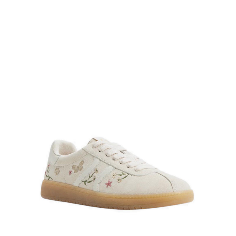 ALDO CHICSNEAKER CUPSOLES - LIGHT PINK