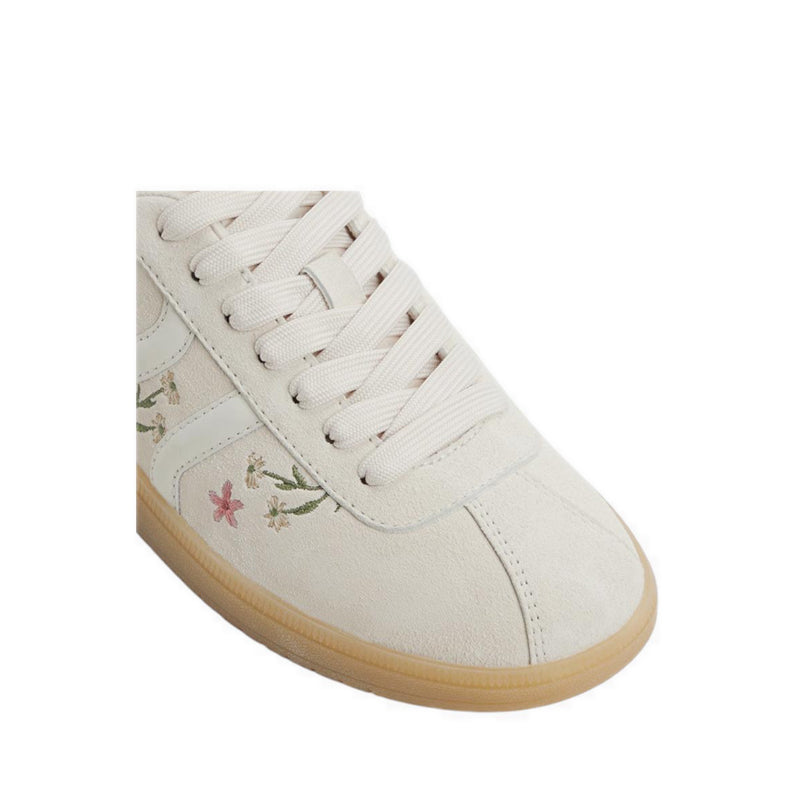 ALDO CHICSNEAKER CUPSOLES - LIGHT PINK