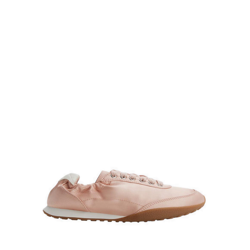 ALDO BALLETSNKR JOGGERS - LIGHT PINK