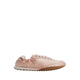 BALLETSNKR JOGGERS - LIGHT PINK