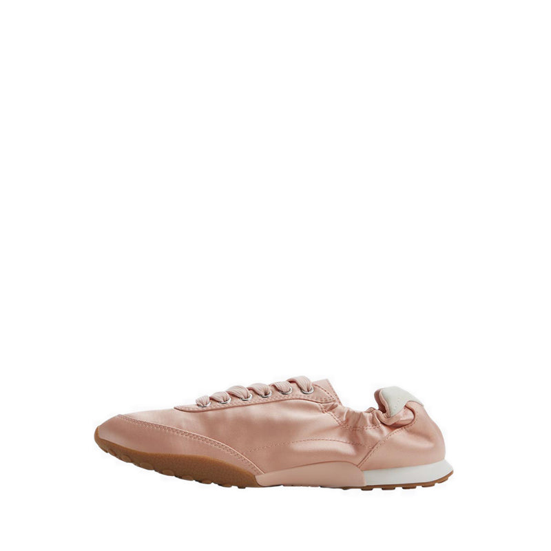 ALDO BALLETSNKR JOGGERS - LIGHT PINK