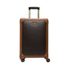 MANHATTAN LUGGAGE - OTHER BROWN