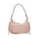 PPIPER SHOULDER BAG - LIGHT PINK