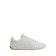 ROCKO LACE UPS - WHITE
