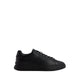 ADYN FASHION ATHLETICS - OTHER BLACK