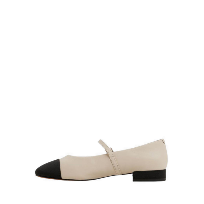 ALDO HAOINIA HEELED SHOES - OTHER WHITE