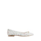 KRISHELLE BALLERINAS & MARY JANES - PRINT