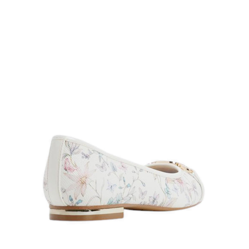 ALDO KRISHELLE BALLERINAS & MARY JANES - PRINT