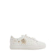 STARBRIGHT CUPSOLES - WHITE