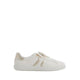 CHICSNEAKER2 CUPSOLES - WHITE COMBO