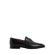 STANLY LOAFERS - BLACK