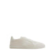 NIKOLAS FASHION ATHLETICS - WHITE