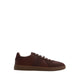 FENDER FASHION ATHLETICS - MEDIUM RED