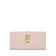 ANASTASSIA WALLET/CHANGE PURSE - OTHER PINK