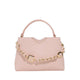 VALENTYA TOP HANDLE - PINK