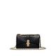ALICIEMINI CROSS BODY - BLACK