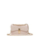 ALICIEMINI CROSS BODY - PINK