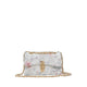 ALICIEMINI CROSS BODY - Floral