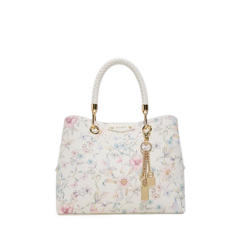ALDO LOTHYCAN SATCHEL - Print
