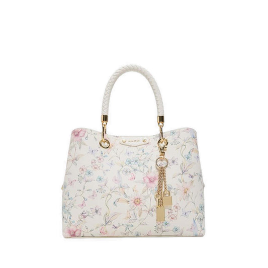 ALDO LOTHYCAN SATCHEL - Print