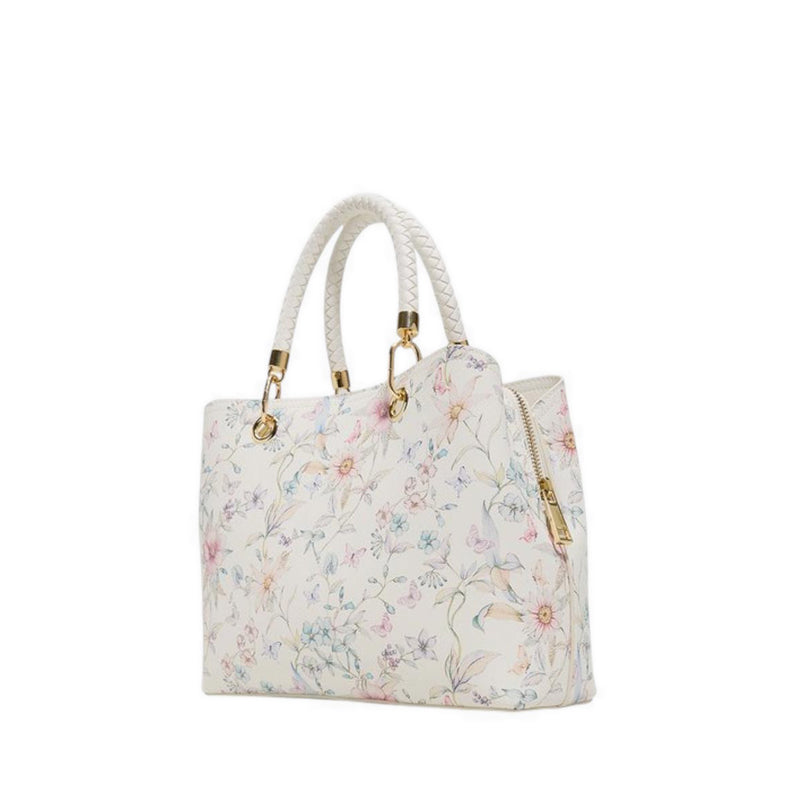 ALDO LOTHYCAN SATCHEL - Print