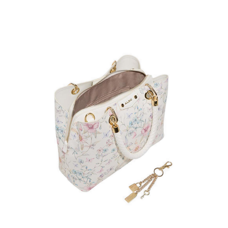 ALDO LOTHYCAN SATCHEL - Print