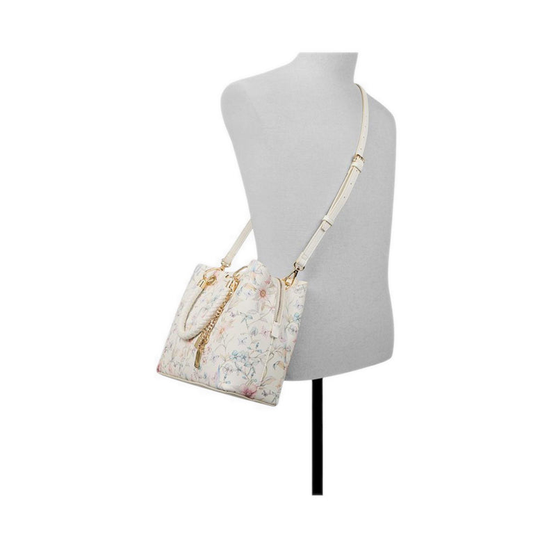 ALDO LOTHYCAN SATCHEL - Print