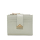 CAILLOPE WALLET/CHANGE PURSE - Light Blue
