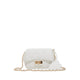 BBELLAMINI CROSS BODY - WHITE