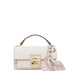 NOEVYA TOP HANDLE - MULTI