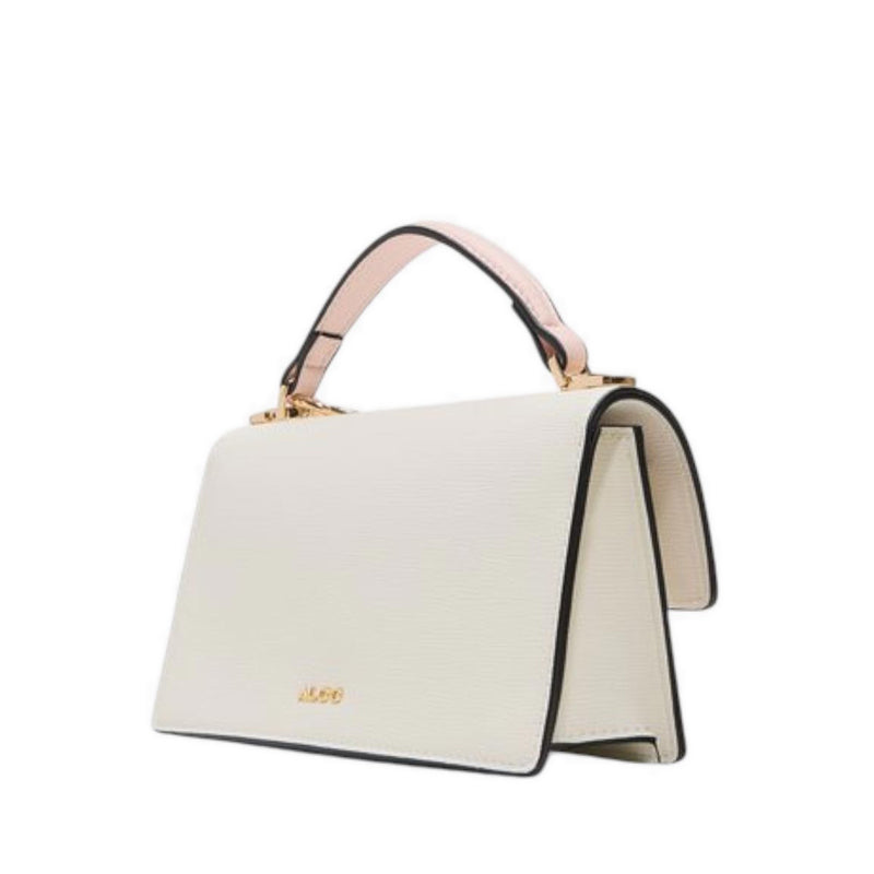 0191-AOD14217148-2