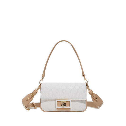 ALDO COPPELIA CROSS BODY - Floral