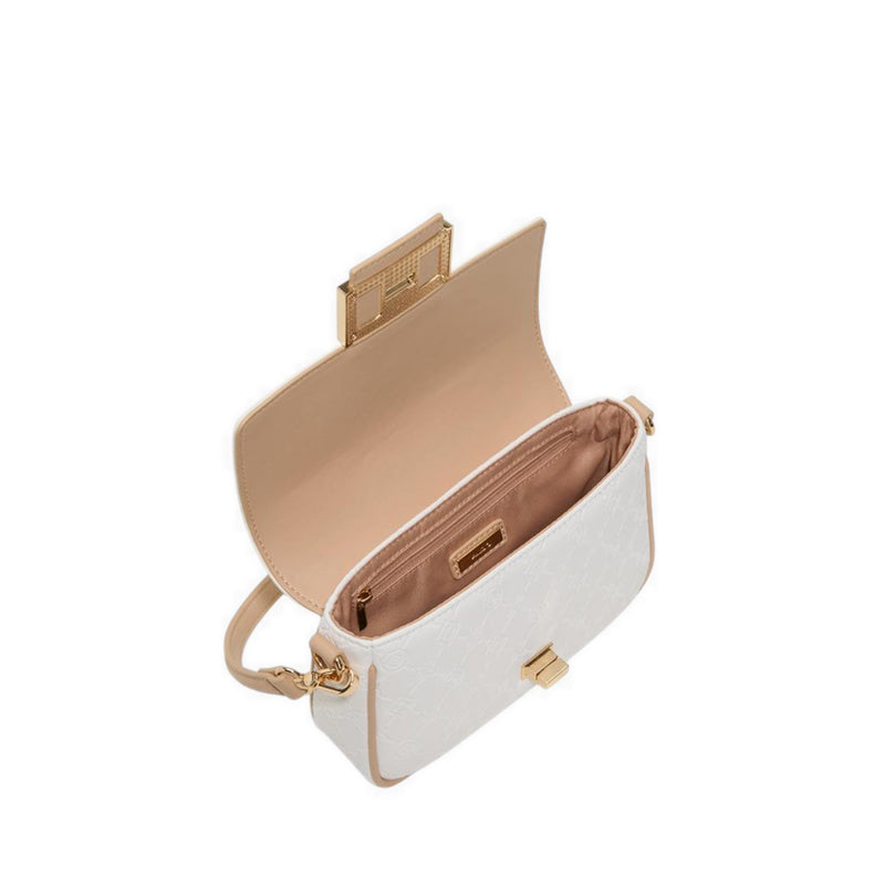 ALDO COPPELIA CROSS BODY - Floral