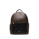 LANNON BACKPACK - BROWN