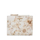 VERVENE WALLET/CHANGE PURSE - Floral