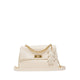 KATEBAG CROSS BODY - Bone