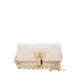 JACKIEMINI CROSS BODY - Bone