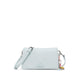 LOLLYBAG CROSS BODY - LIGHT BLUE